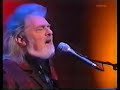 brian cadd & band live on denise drysdale, 2001.
band:
jim laing - guitar
angela lebrandi - vocals
chris alford - keyboards
george mcardle - bass
joe delalande - drums