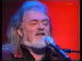brian cadd & band live on denise drysdale, 2001.
band:
jim laing - guitar
angela lebrandi - vocals
chris alford - keyboards
george mcardle - bass
joe delalande - drums