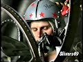 F 104S del 51°Stormo Istrana (Tv) F 104S del 51°Stormo Istrana (Tv)