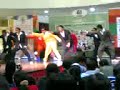 ehmzhie_DXL dancers
