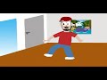 PassMaAuf in Mülleimer PassMaAuf in Mülleimer
