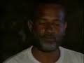Arab or African? The Swahili part 1