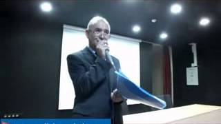Celalettin Gözüsulu İlkokulu Okul Ayle Birliği Başkanını Seçti