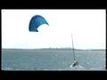 videos de World Record Kite
