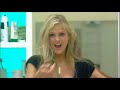 Big Brother 7 - Day 23 - (1) Regrets the Morning After Big Brother 7 - Day 23 - (1) Regrets the Morning After