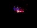 Tom Waits Ratcellar Dublin 4