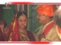 hamri chori chali bhojpuri hits