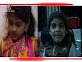 hamri chori chali bhojpuri hits hamri chori chali bhojpuri hits