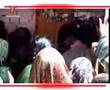 hamri chori chali bhojpuri hits