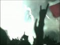 Within Temptation - The Howling (MOR - Vizovice 13.07.2008) Within Temptation - The Howling (MOR - Vizovice 13.07.2008)