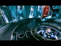 RAGE Walkthrough Part 1: Apophis and out of the Ark (Let's Play, PC, 1080p, GTX 570 SC)