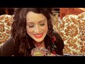 Lindi Ortega