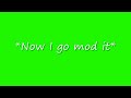 Xbox 360 Gamerscore Hacking/Modding - Instant Full Gamerscore