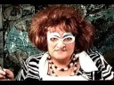 Salameh TV Weekly News with Georgette Featherston