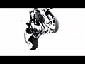 Invaderz (fin) - upo haios (live 1999)