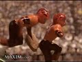 No-Rights Super Bowl: Wilson\