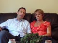 signs of infidelity