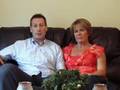surviving marital infidelity