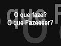 São dias miseráveis, quando você se sente um lixo,
Sem animo para nada,
Sozinho no mundo,
E literalmente 