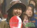 TakkiTsuba popjam