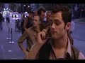 Around the Corner of Your Eye-Derena Around the Corner of Your Eye-Derena