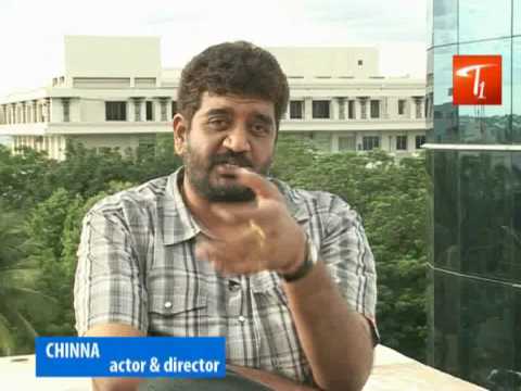 Interview with Chinna, Actor & Director Chinna, Arugunta Jithendra, Chinna name Argunta Jithendra, Chinna Filmography, Place of Birth Nellore, Father A. Ramachandrareddy, Mother A.Rajeswari, Children A.Mounika, Children A.Bhavana, Debut Movie Shiva 1989, Aa Intlo Director Chinna, Nagarjuna Amala, Subhalekha Sudhakar, Vinod Kumar, Mayuri Devana, Telugu, Tone Tone TV, TeluguOne TeluguOne TV, Local TV Maa TV ETV, Maa Music Tone Music, TV5 News ETV2 News