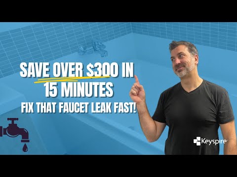 how to patch bathtub