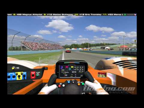 how to fix snap oversteer