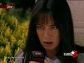 YALANCI yarim 44  B�L�M   1  KISIM