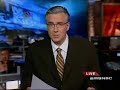 olbermanns special bush commentary