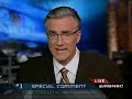 Olbermann\ Olbermann\