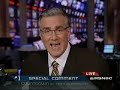 olbermanns special bush commentary