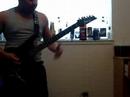 Enter Sandman