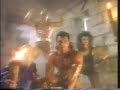 swords & serpents nes commercial