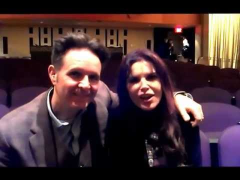 Roma Downey