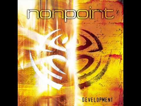 Nonpoint - Your Signs + Lyrics