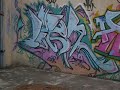 desberges del 07 08....diter....pkr..mk...3a4..... desberges del 07 08....diter....pkr..mk...3a4.....