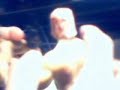 WWE Apocalypse PPV Mask vs. Mask match Pt.1 action figures