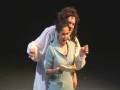 videos de Moliere Than Thou: Tartuffe Volunteer Scene at Lewis University