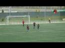jornada 1 fase de ascenso superliga 07/08