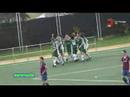 jornada 1 fase de ascenso superliga 07/08