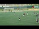 jornada 1 fase de ascenso superliga 07/08