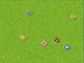 UN MDG Chase Game Goal 3 - Gender Equity