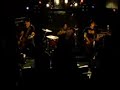 Click here to watch this video シルバーチャリオッツ お前を愛してる 20090606