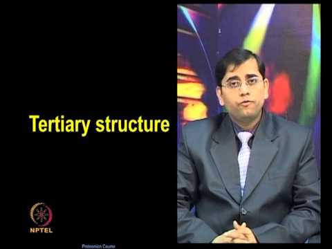 how to isolate cytosolic protein