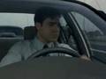 Office Space Clip