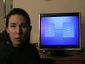 videos de The Universality of Myth: As seen in Plato's cave