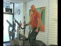 Elliptical Trainers : Elliptical Trainers: Free Weights Elliptical Trainers : Elliptical Trainers: Free Weights