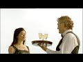 reclame online breedband