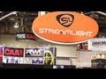 TG - Streamlight ProTac HL Professional